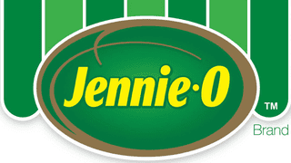 Jennie-O Recalls More Than 91,000 Pounds of Raw Ground Turkey Amid Salmonella Outbreak